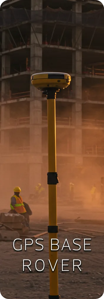 3.1 1.png