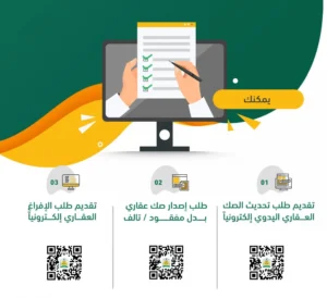 تحديث صكوك
